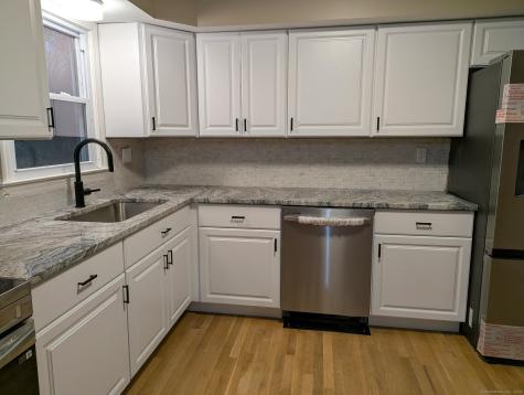 3 Fairview Drive Stonington CT 06379