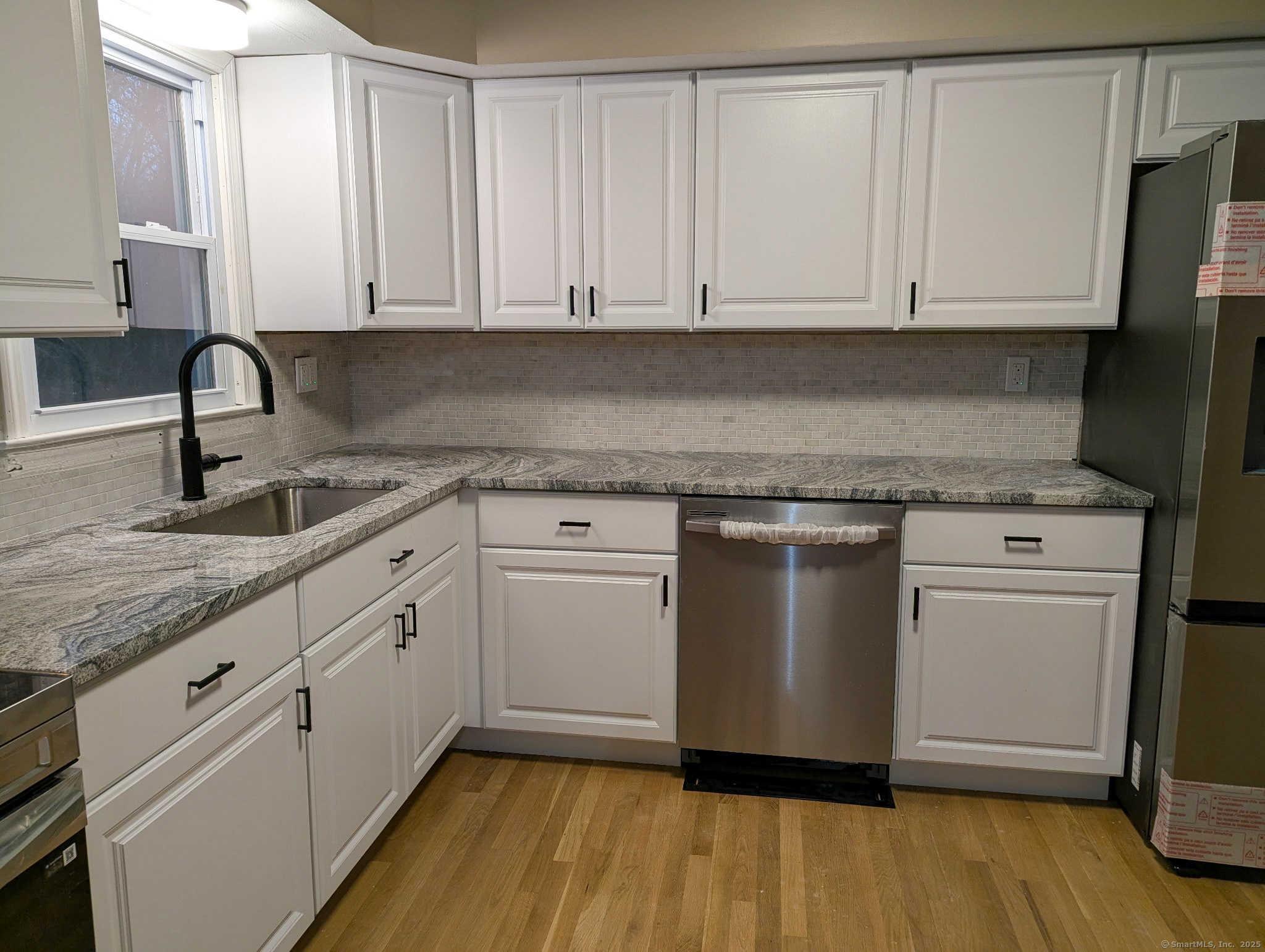 3 Fairview Drive Stonington CT 06379