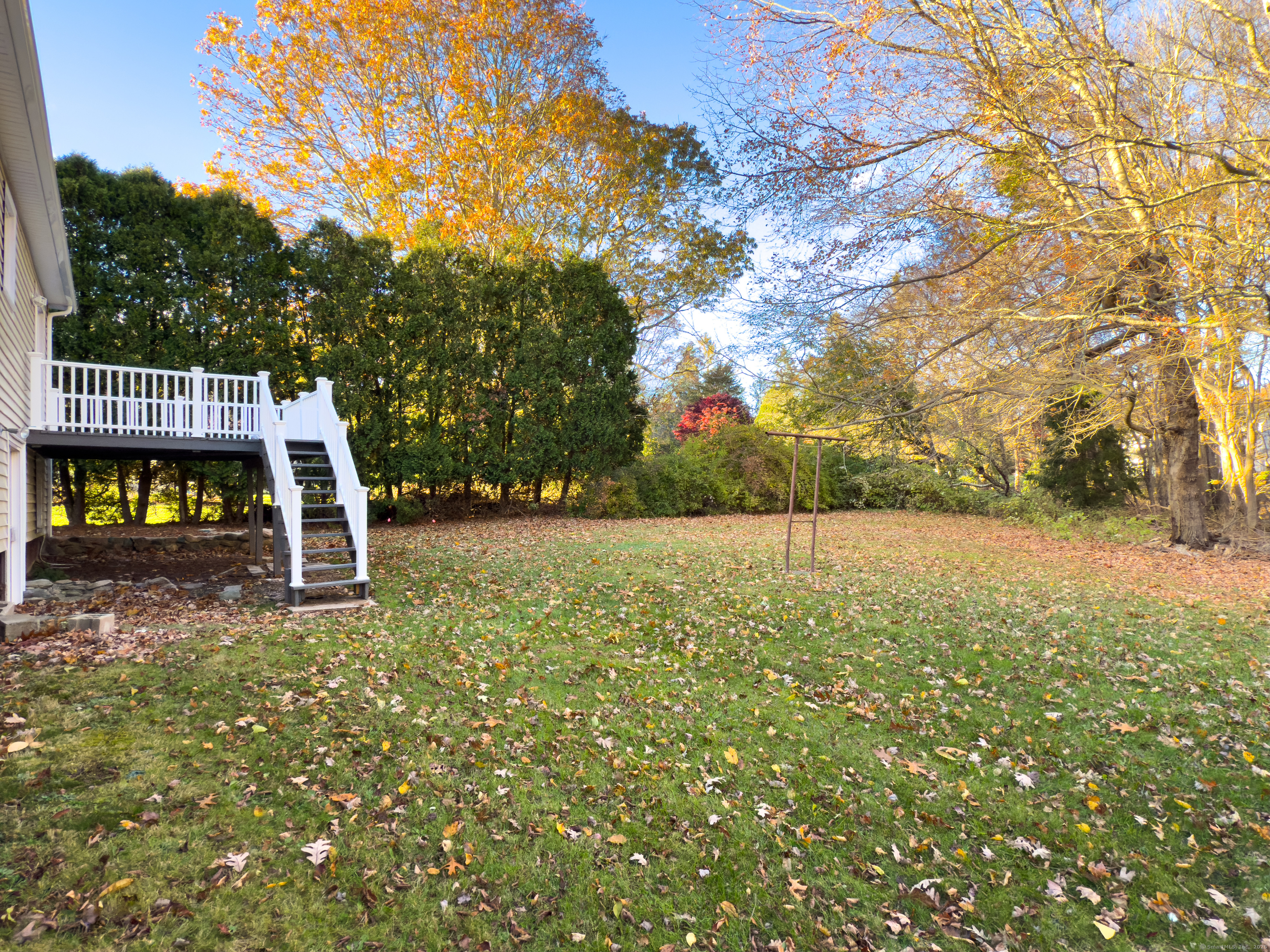 3 Fairview Drive Stonington CT 06379