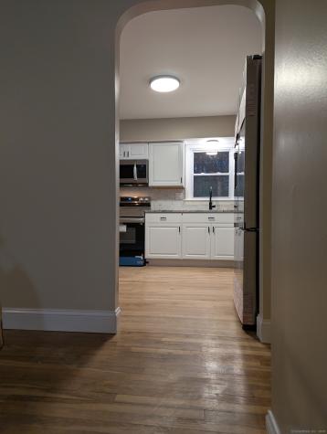 3 Fairview Drive Stonington CT 06379