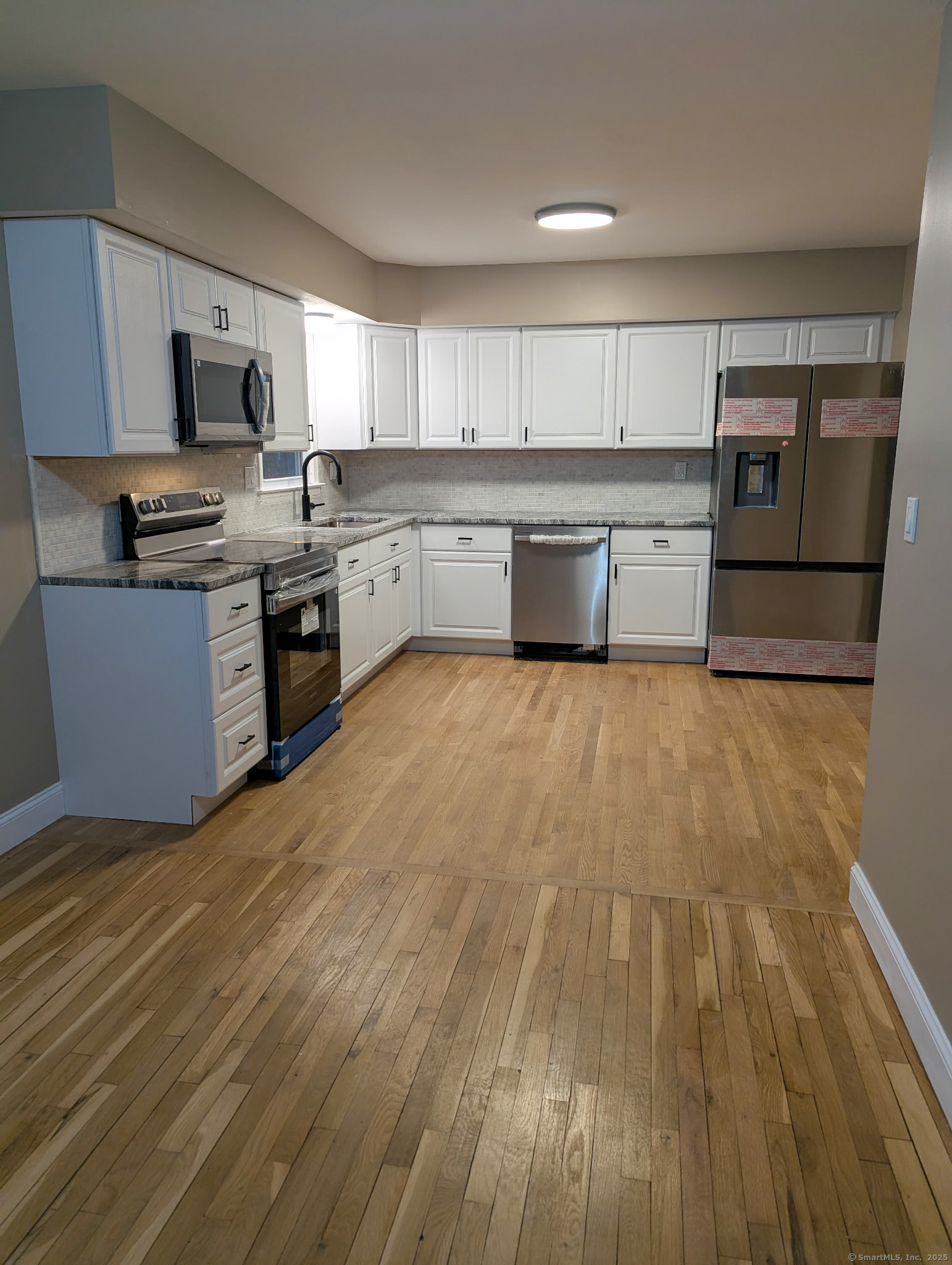 3 Fairview Drive Stonington CT 06379