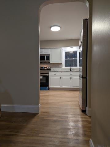 3 Fairview Drive Stonington CT 06379