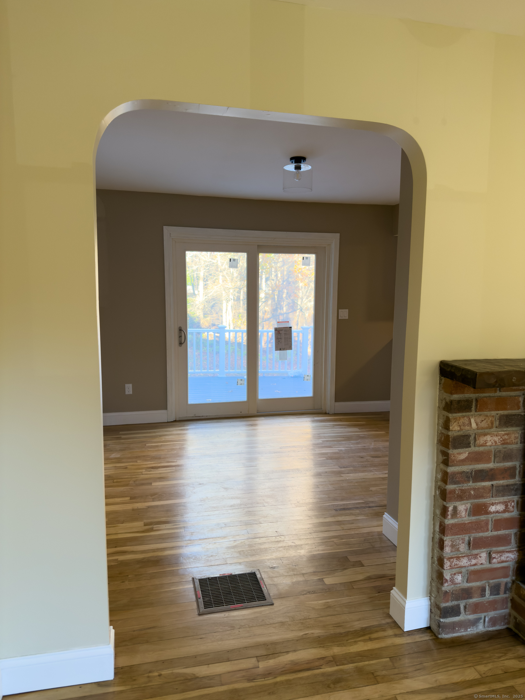 3 Fairview Drive Stonington CT 06379