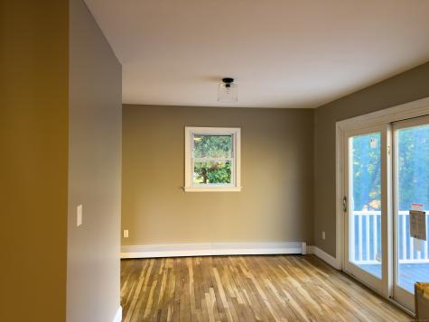 3 Fairview Drive Stonington CT 06379