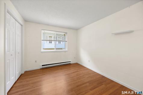 2743 East Main Street Waterbury CT 06705