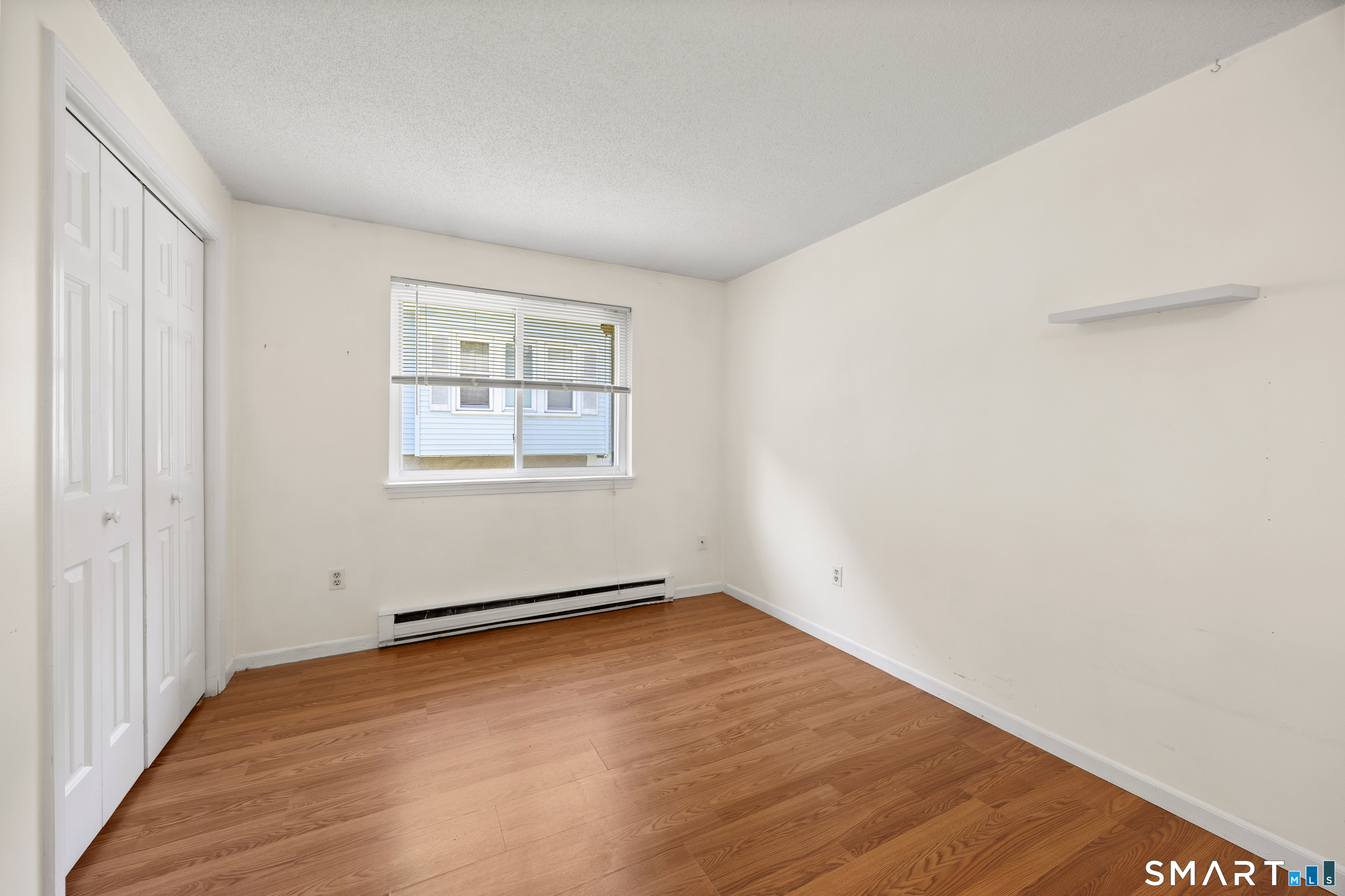 2743 East Main Street Waterbury CT 06705