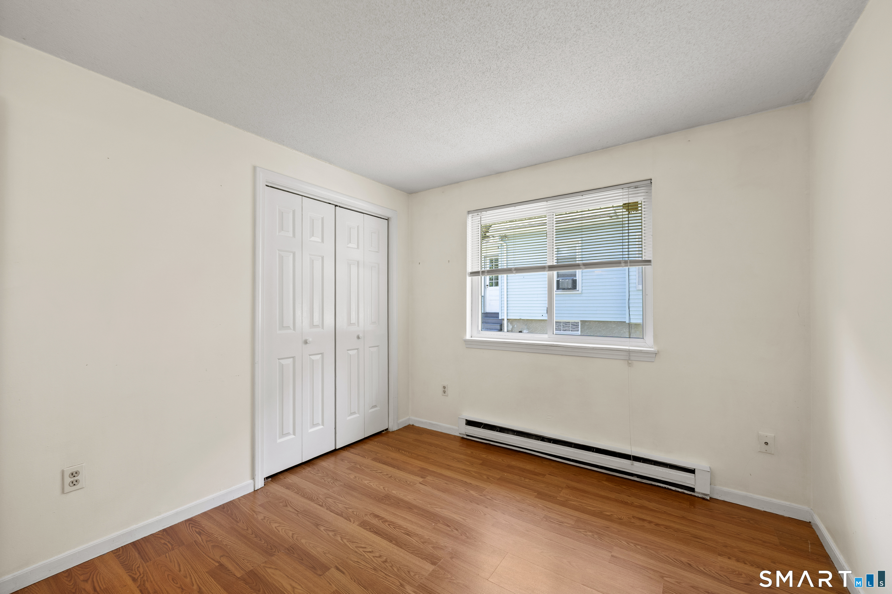2743 East Main Street Waterbury CT 06705