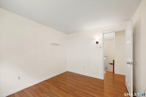 2743 East Main Street Waterbury CT 06705
