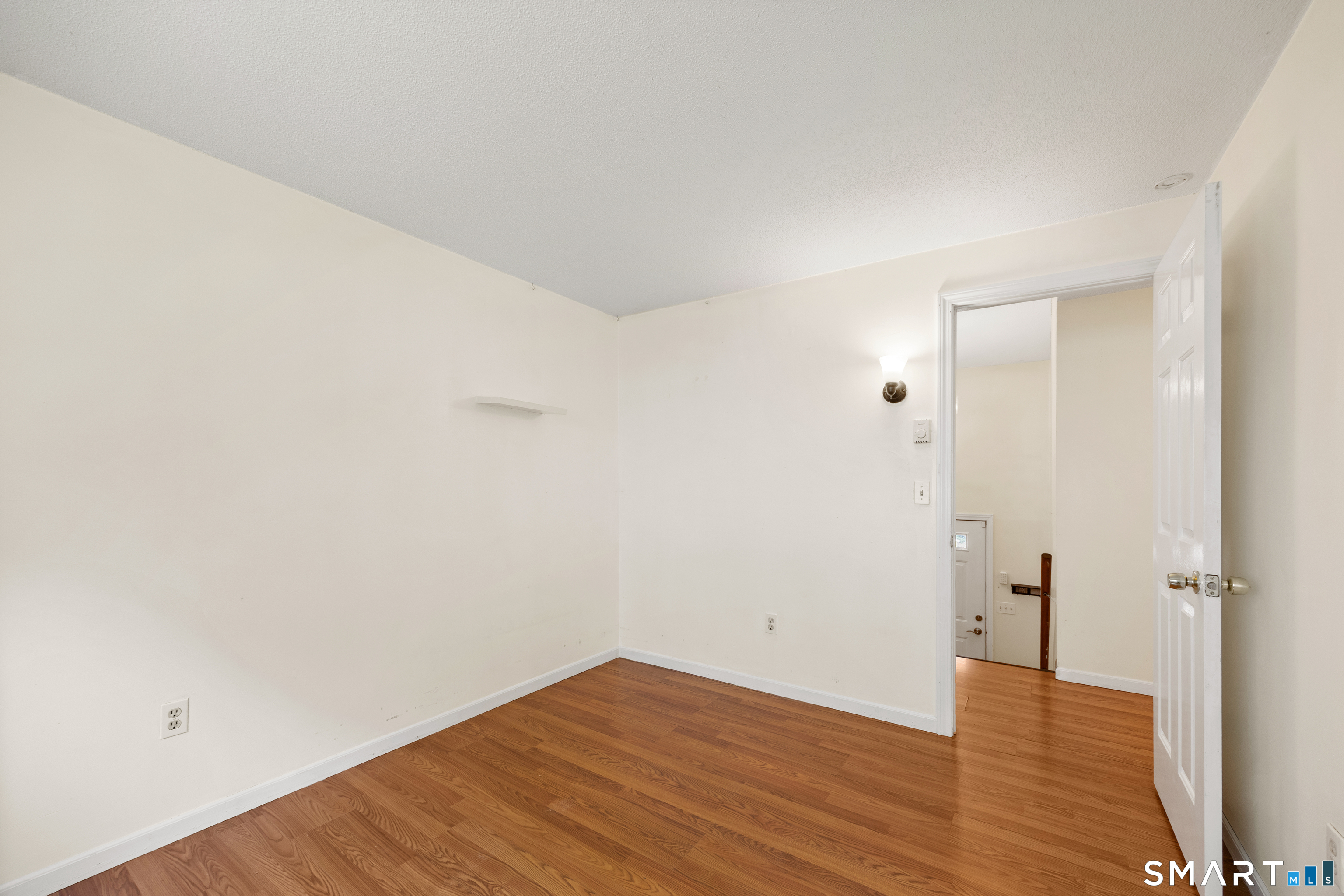 2743 East Main Street Waterbury CT 06705