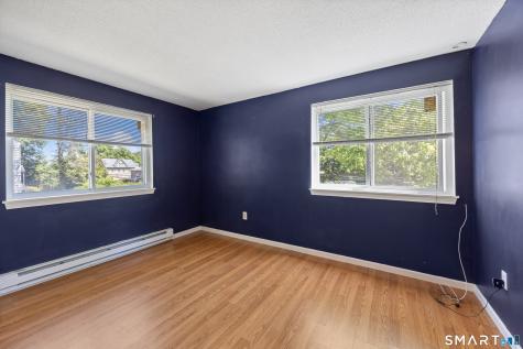 2743 East Main Street Waterbury CT 06705