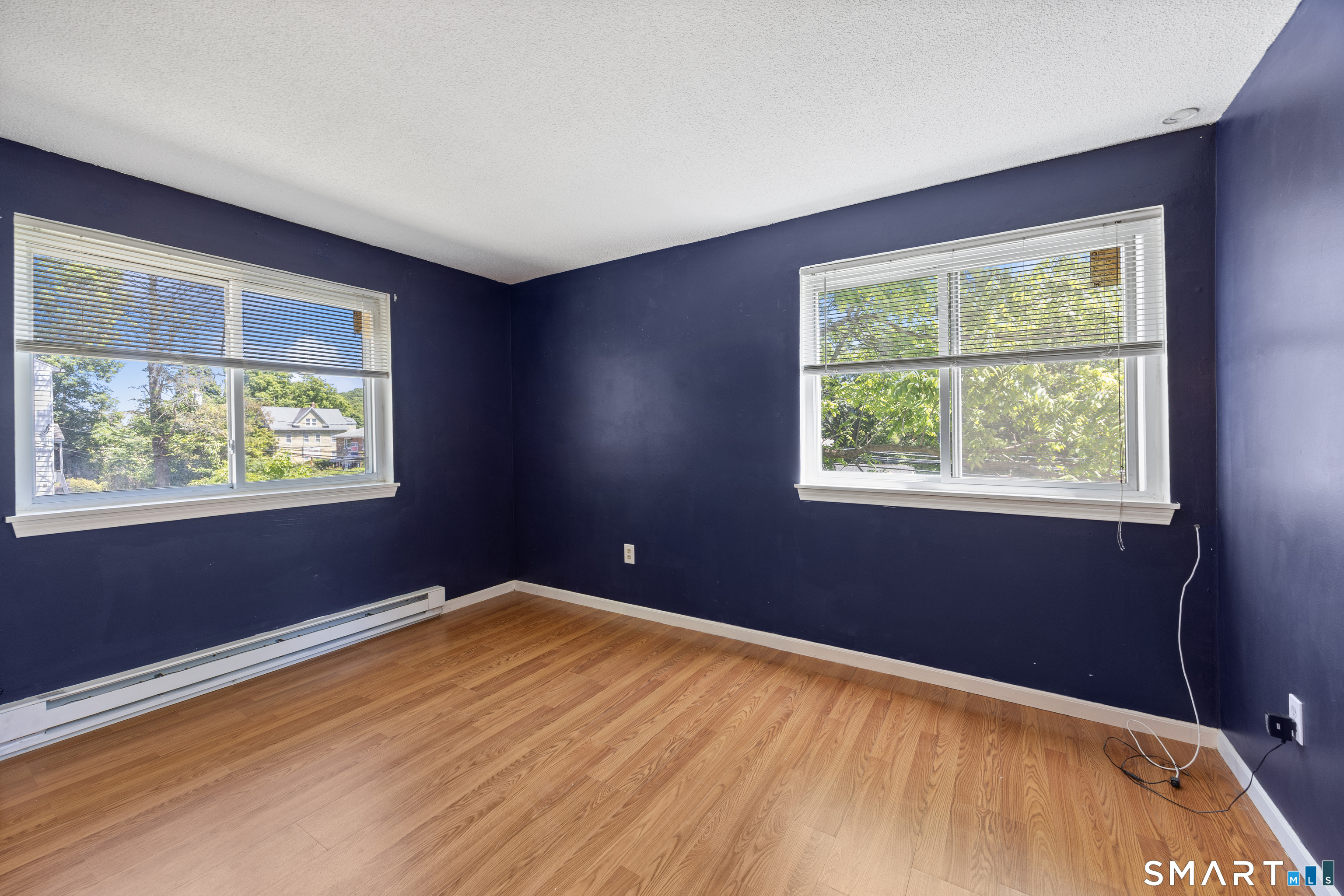 2743 East Main Street Waterbury CT 06705