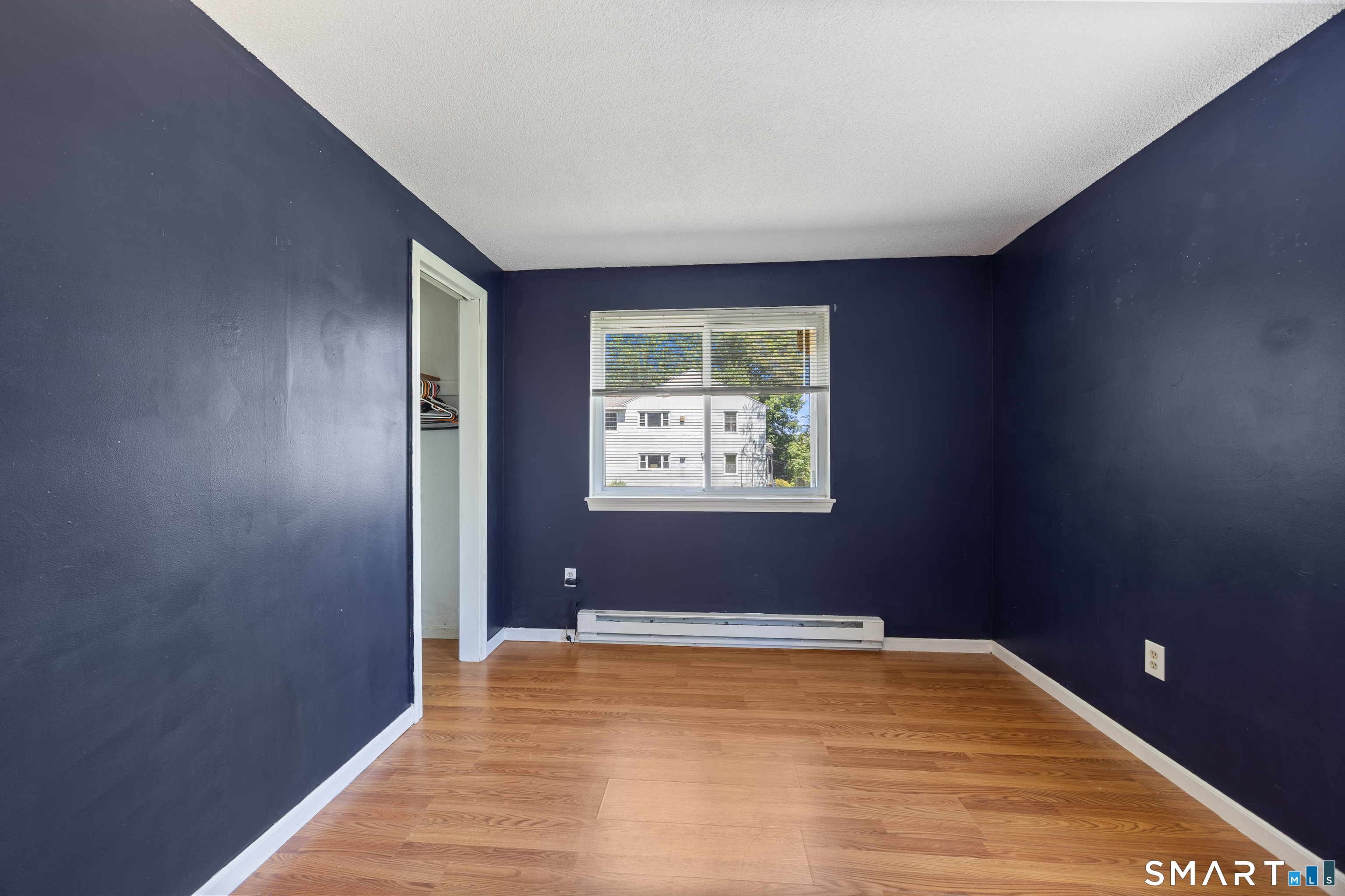 2743 East Main Street Waterbury CT 06705