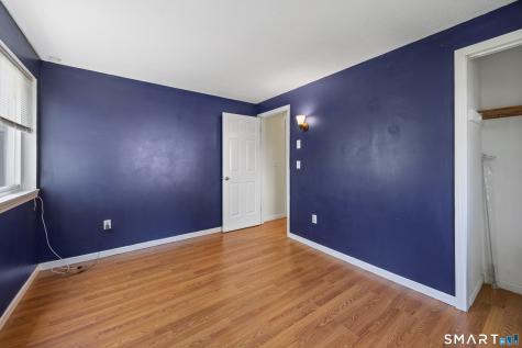 2743 East Main Street Waterbury CT 06705