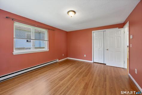 2743 East Main Street Waterbury CT 06705