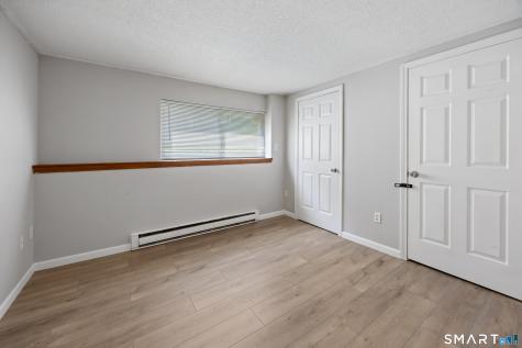 2743 East Main Street Waterbury CT 06705