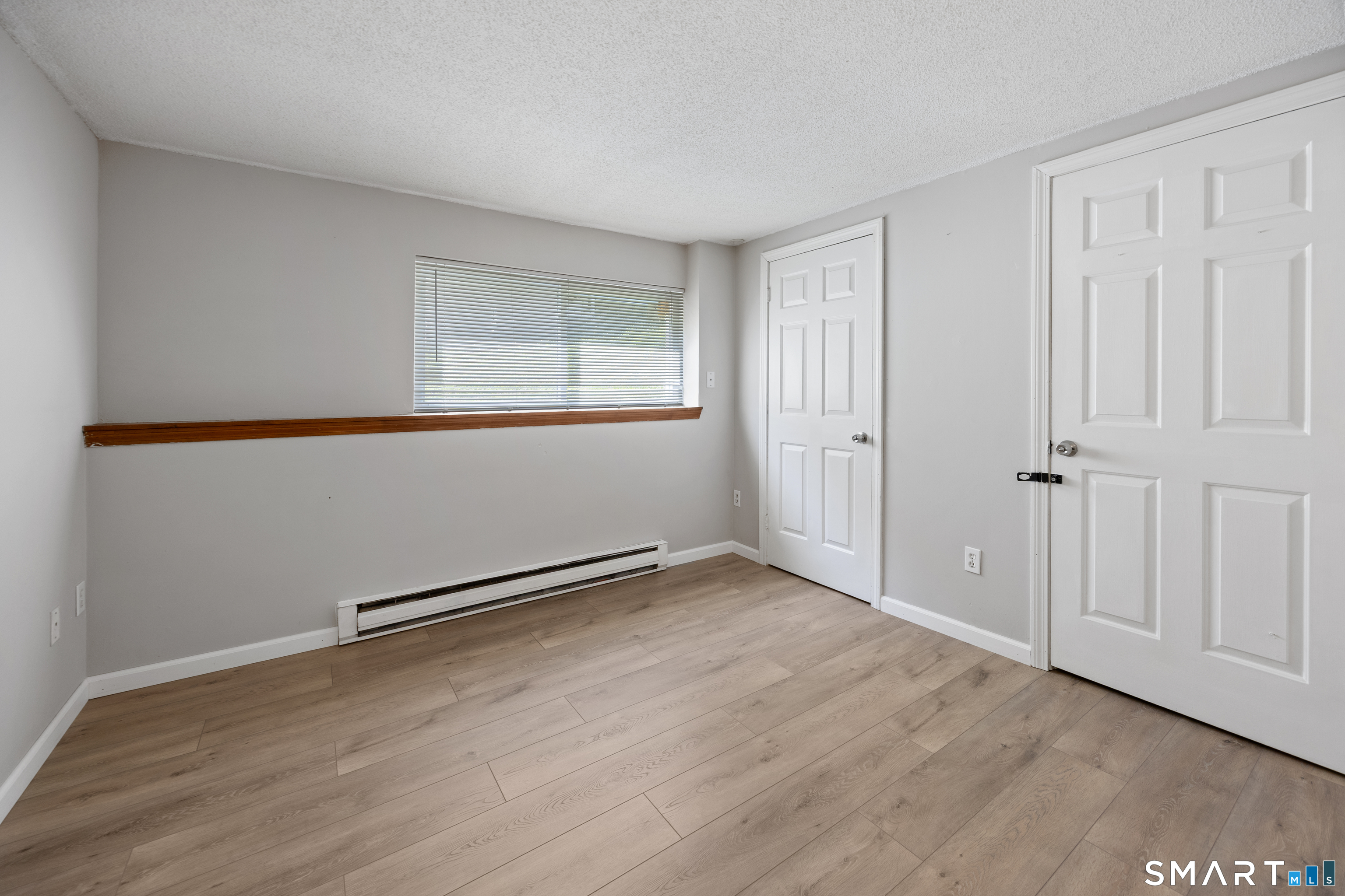 2743 East Main Street Waterbury CT 06705