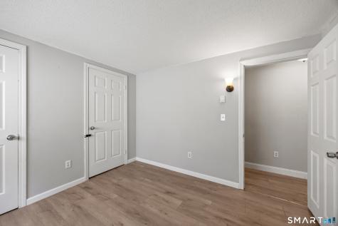 2743 East Main Street Waterbury CT 06705