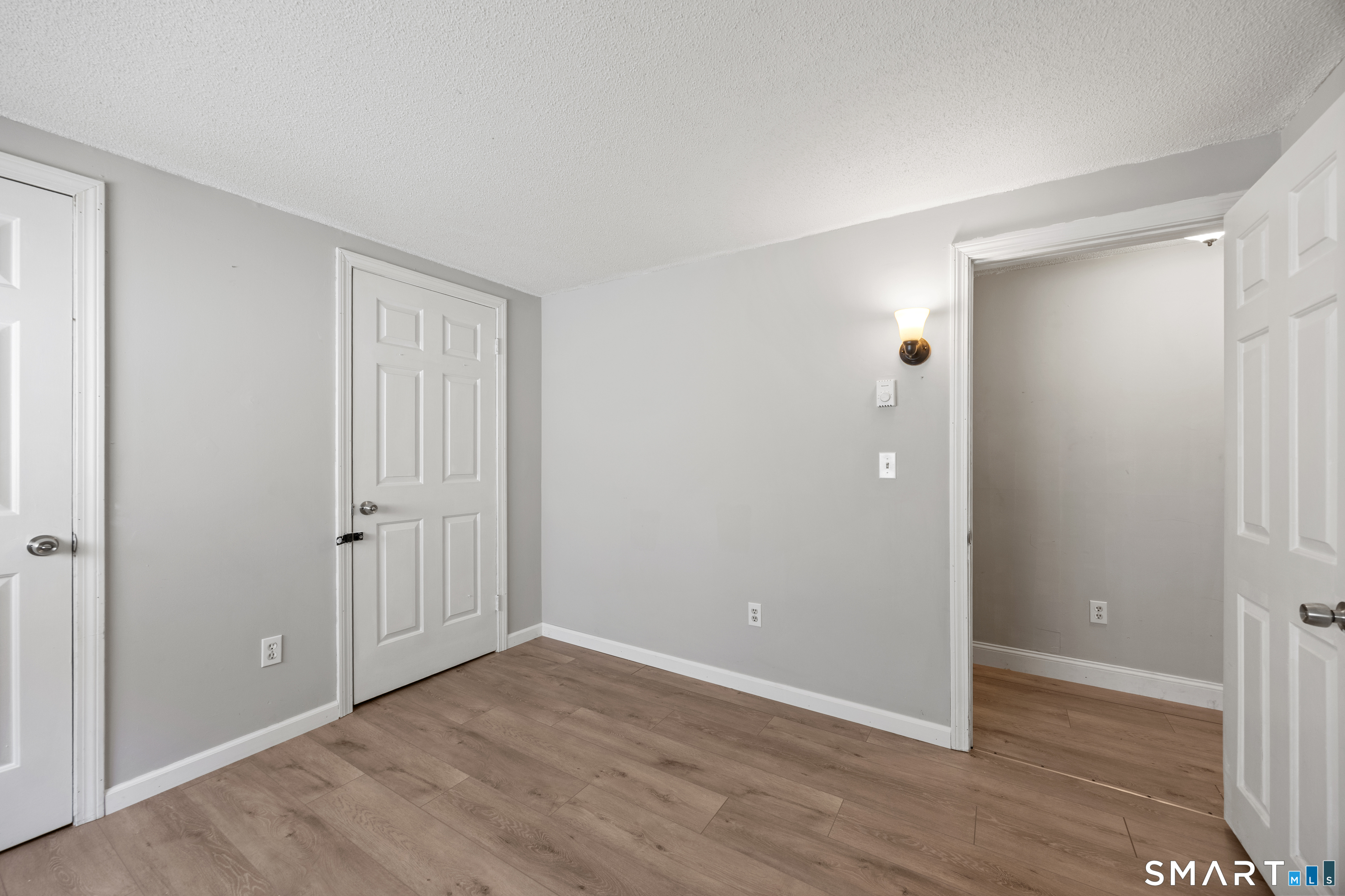 2743 East Main Street Waterbury CT 06705