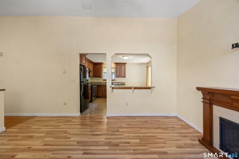 2743 East Main Street Waterbury CT 06705