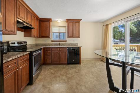 2743 East Main Street Waterbury CT 06705