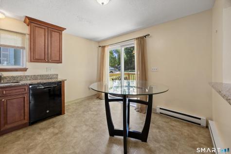 2743 East Main Street Waterbury CT 06705