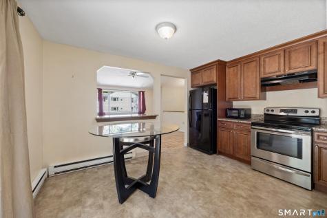 2743 East Main Street Waterbury CT 06705