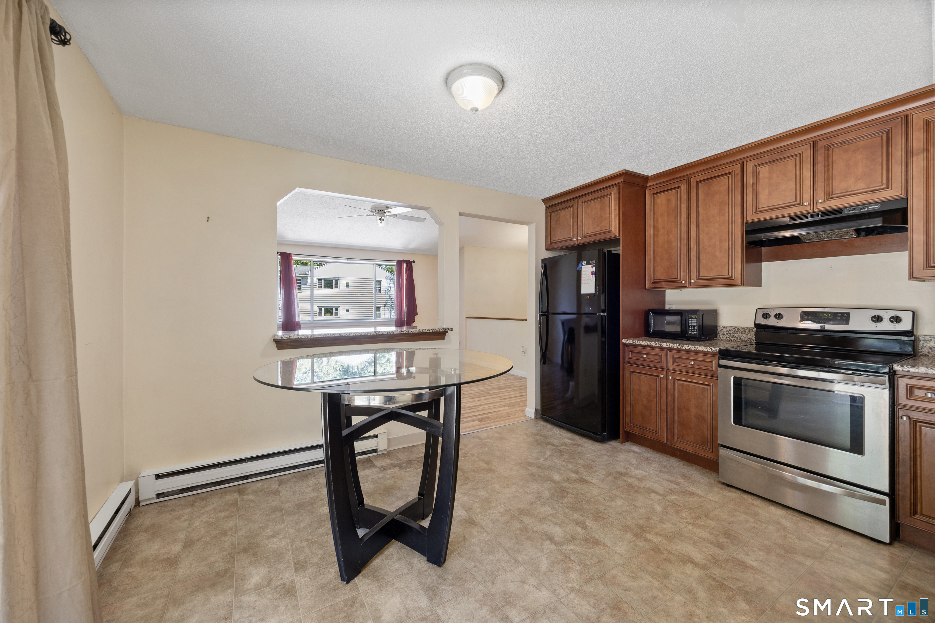 2743 East Main Street Waterbury CT 06705