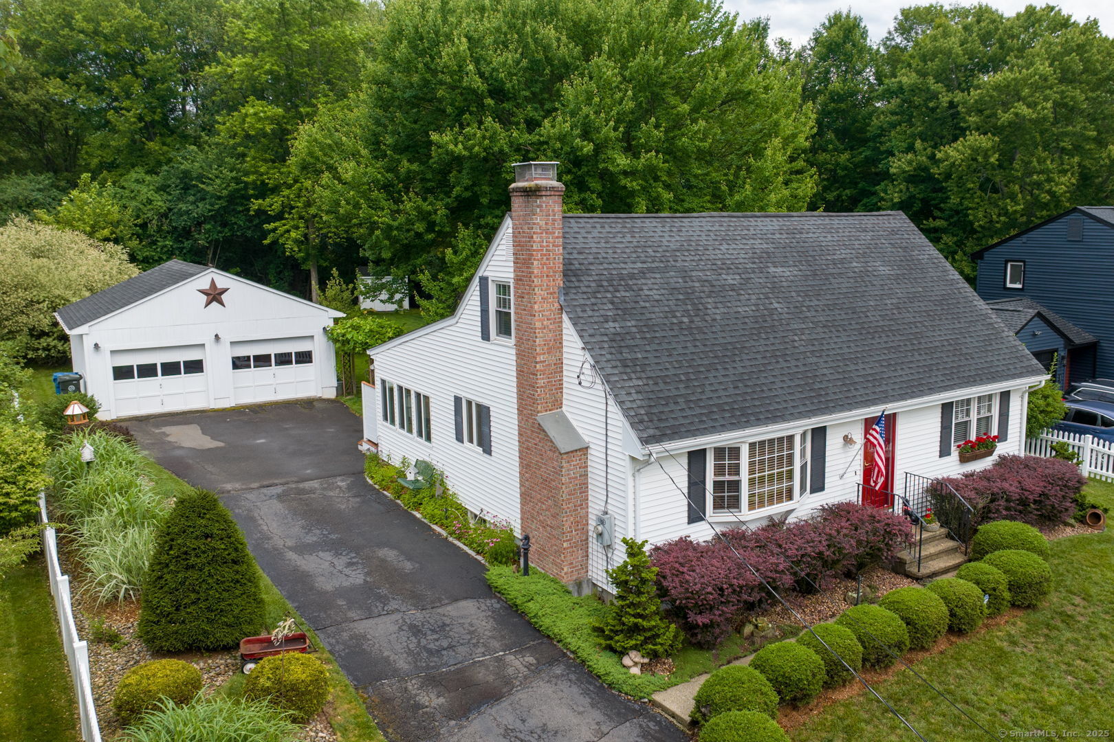 57 Garden Drive Berlin CT 06037