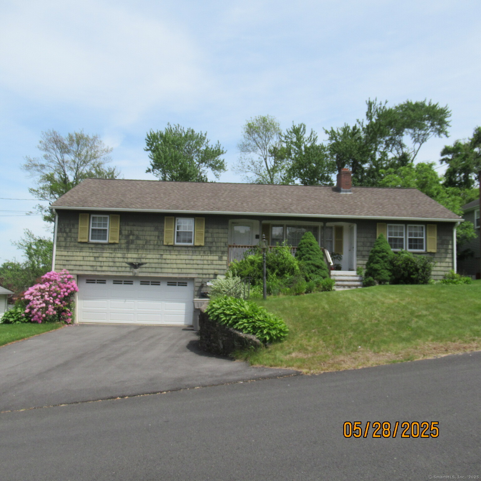 89 Emily Lane Bristol CT 06010