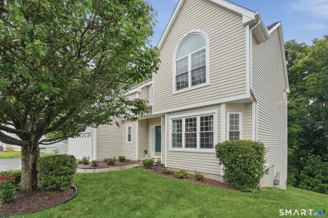 175 Rolling Green Middletown CT 06457