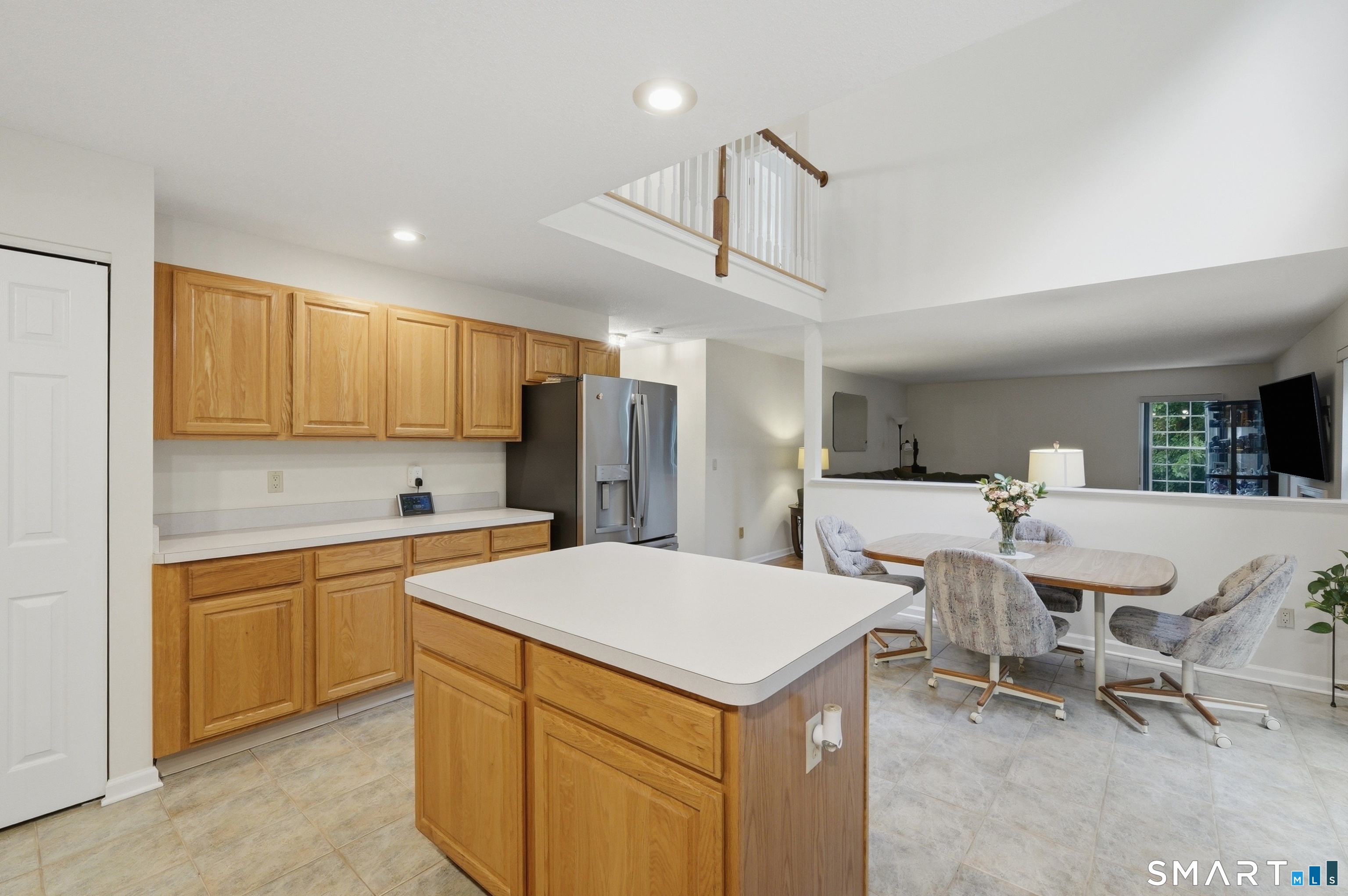 175 Rolling Green Middletown CT 06457