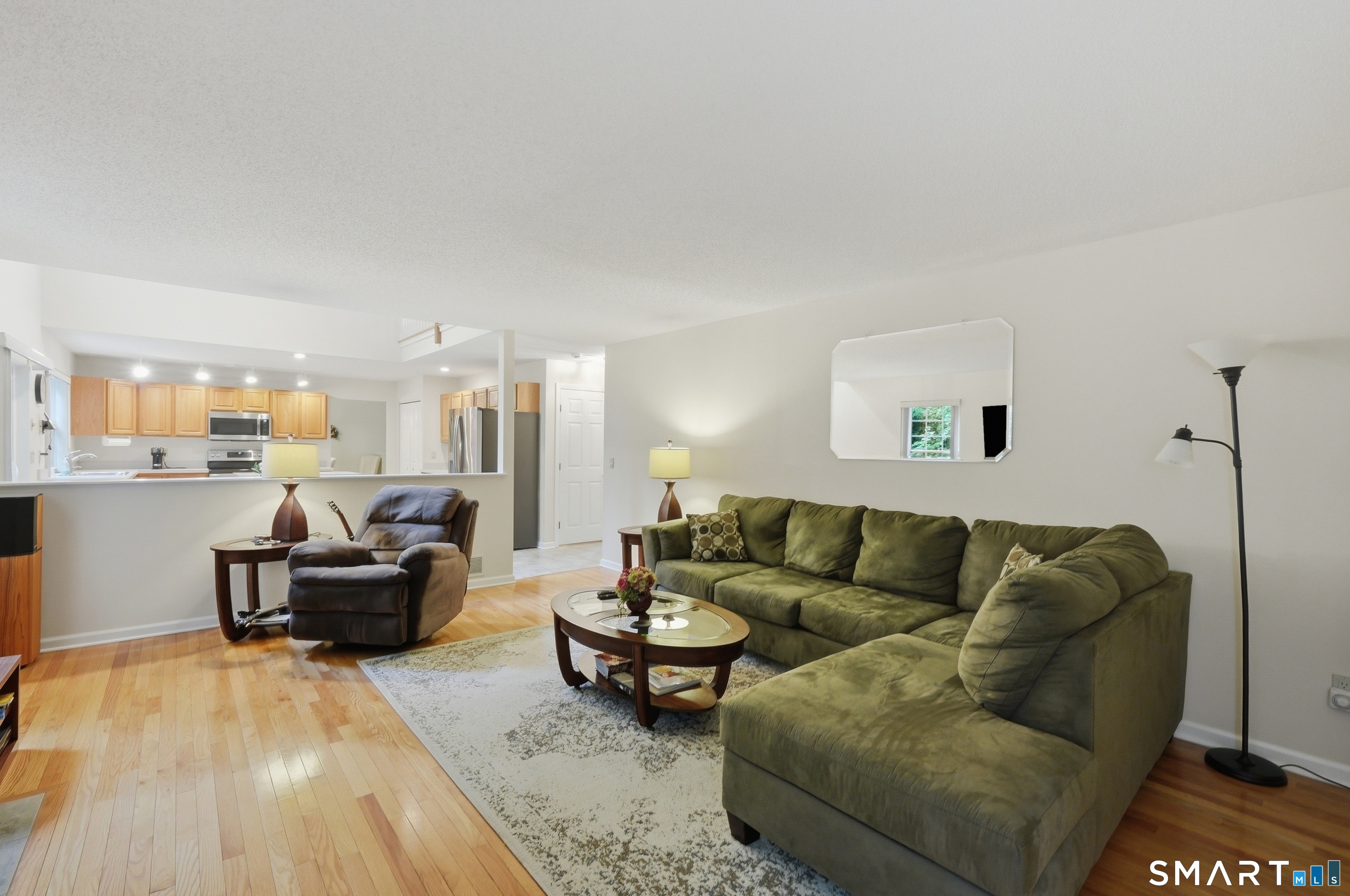 175 Rolling Green Middletown CT 06457