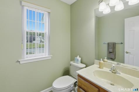 175 Rolling Green Middletown CT 06457