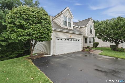 175 Rolling Green Middletown CT 06457