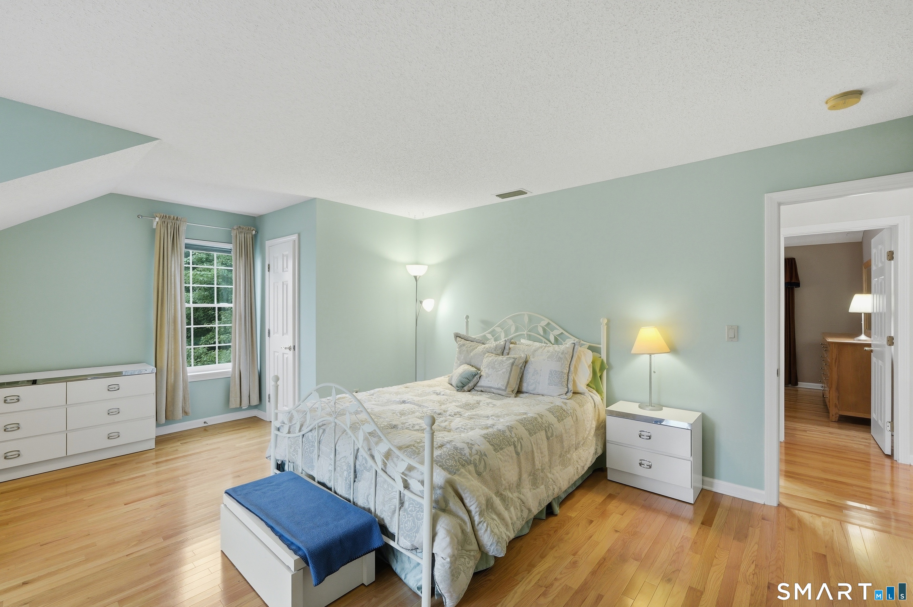175 Rolling Green Middletown CT 06457