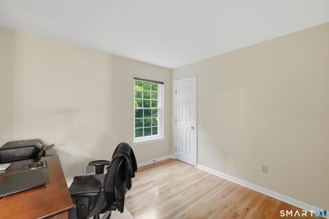 175 Rolling Green Middletown CT 06457