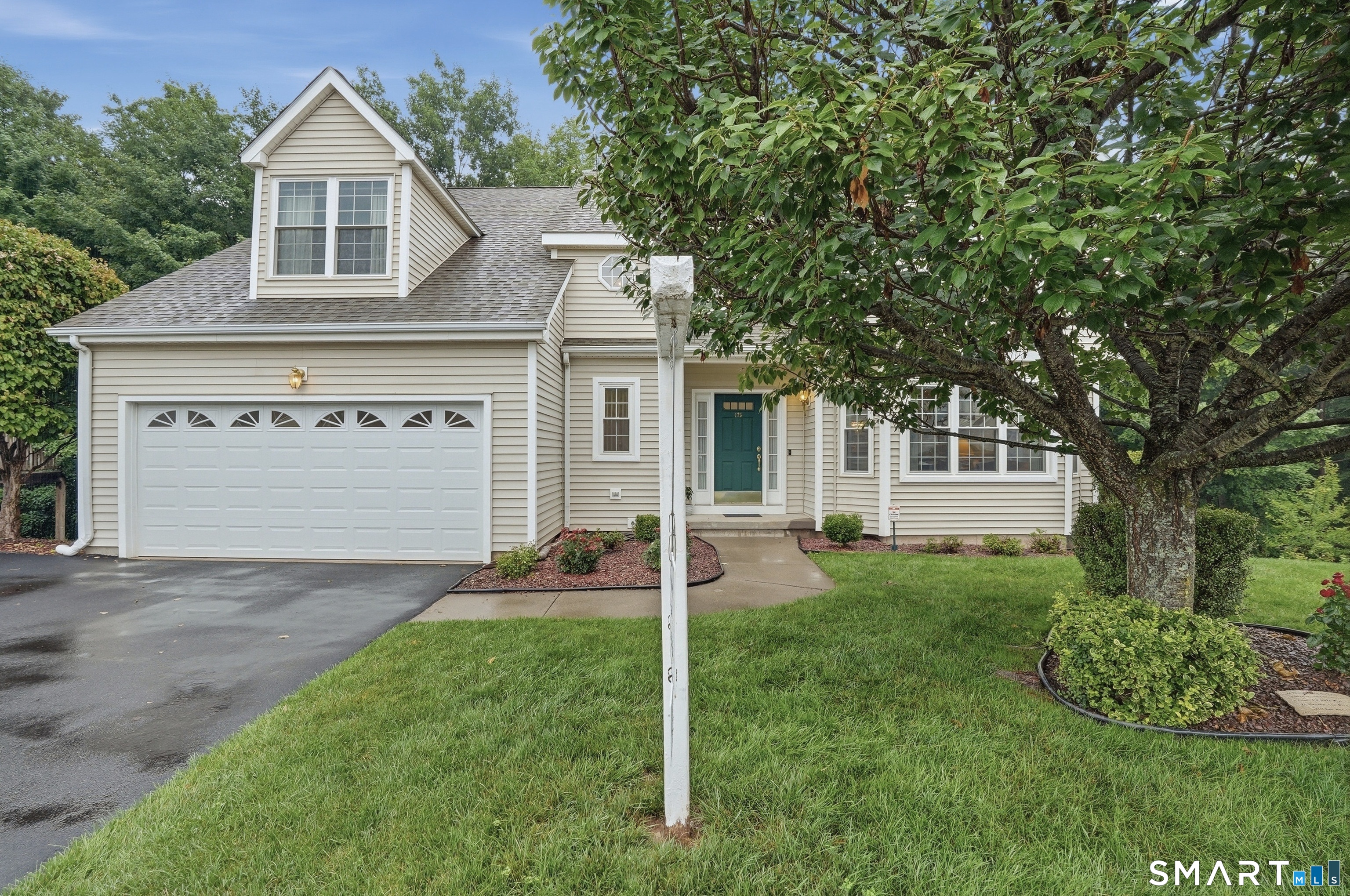 175 Rolling Green Middletown CT 06457