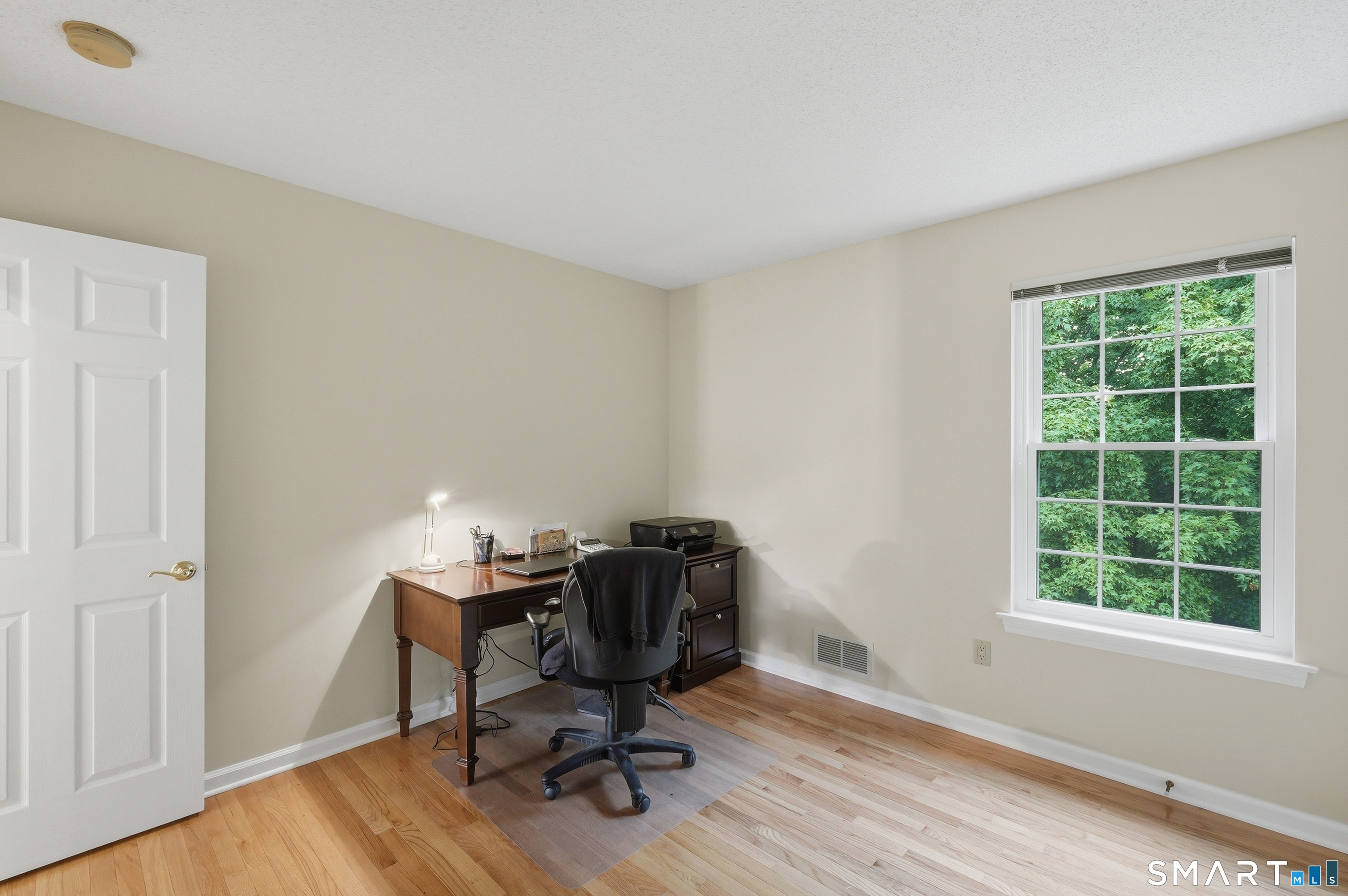 175 Rolling Green Middletown CT 06457