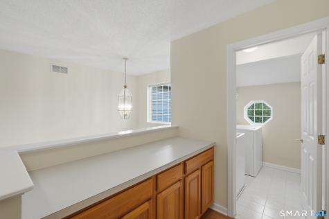 175 Rolling Green Middletown CT 06457