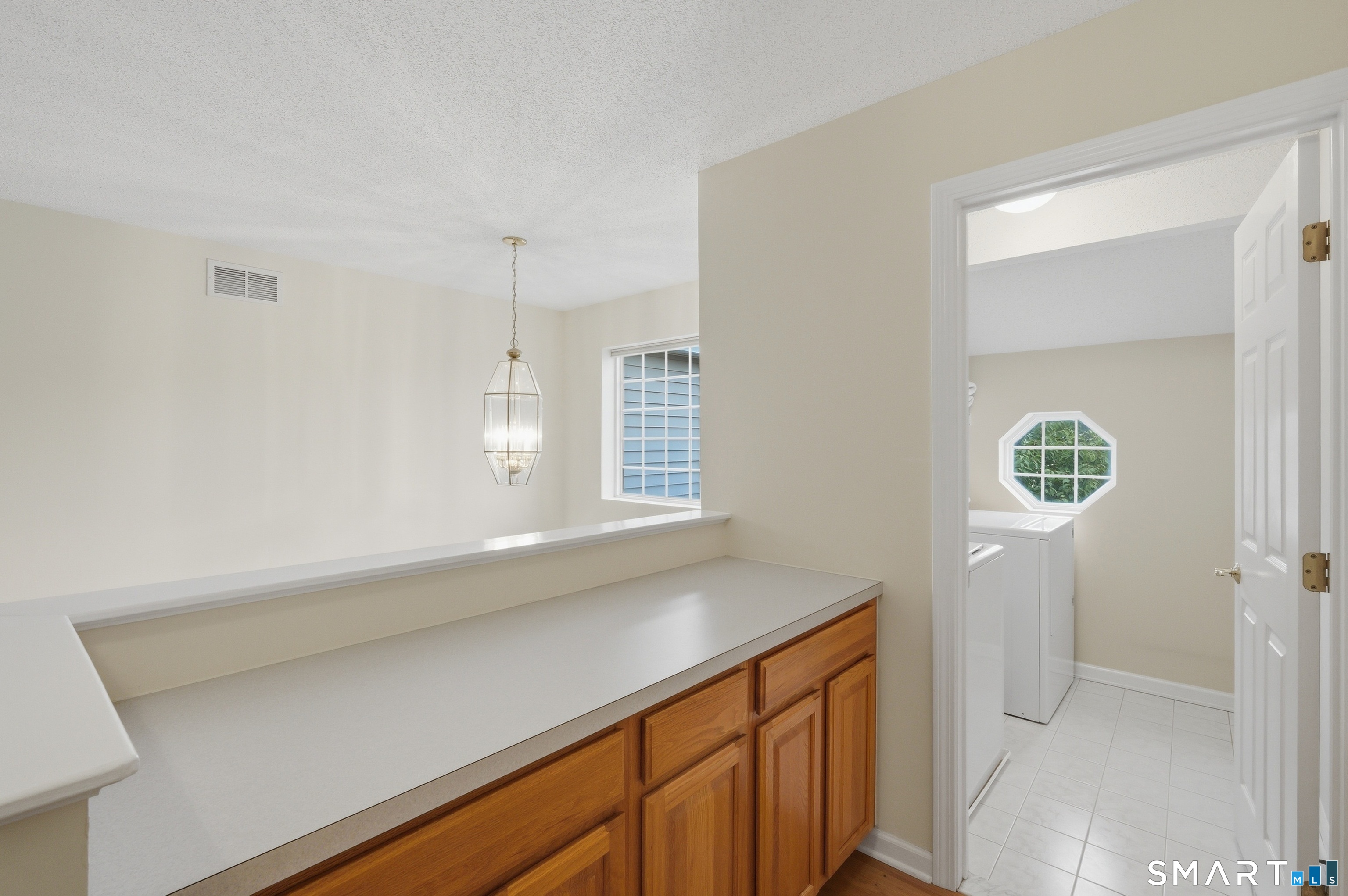 175 Rolling Green Middletown CT 06457