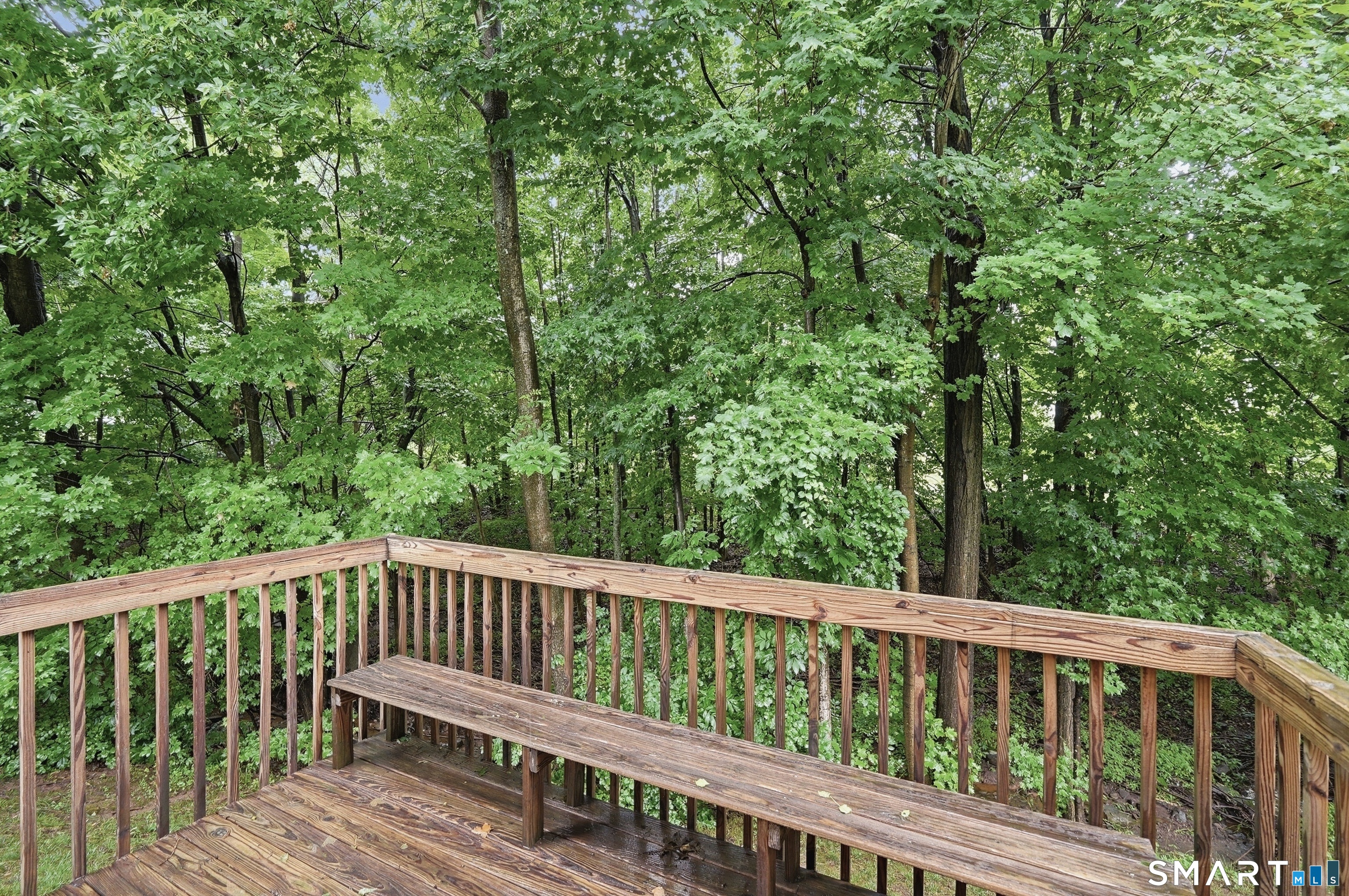 175 Rolling Green Middletown CT 06457