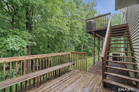 175 Rolling Green Middletown CT 06457