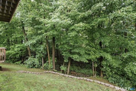 175 Rolling Green Middletown CT 06457