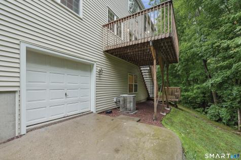 175 Rolling Green Middletown CT 06457