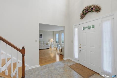 175 Rolling Green Middletown CT 06457