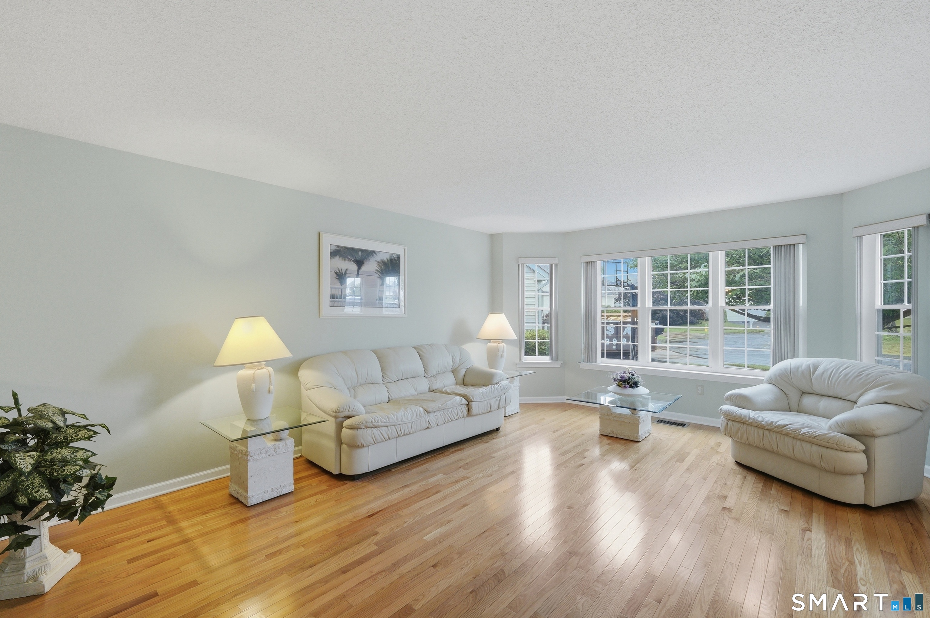 175 Rolling Green Middletown CT 06457