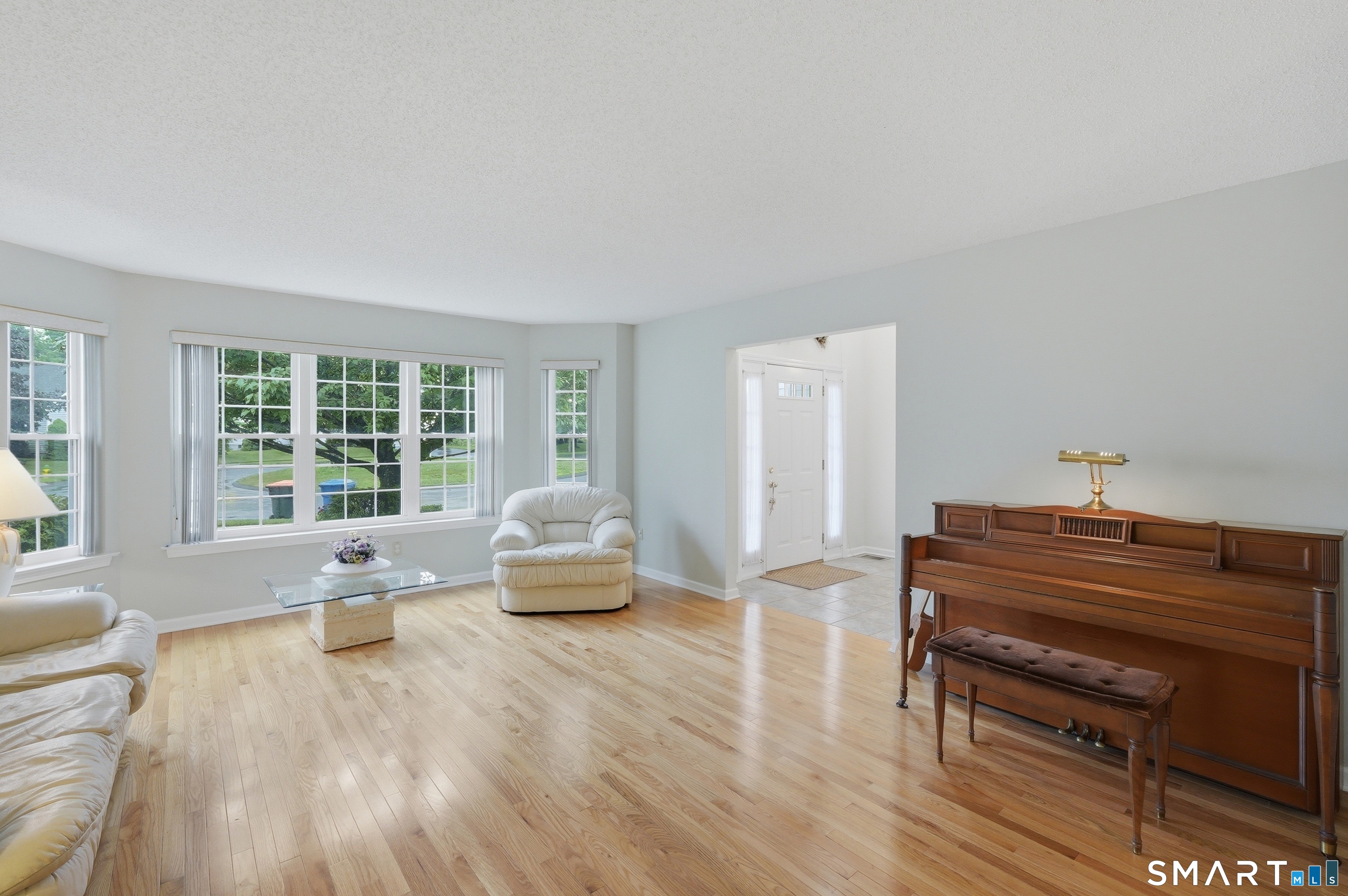 175 Rolling Green Middletown CT 06457