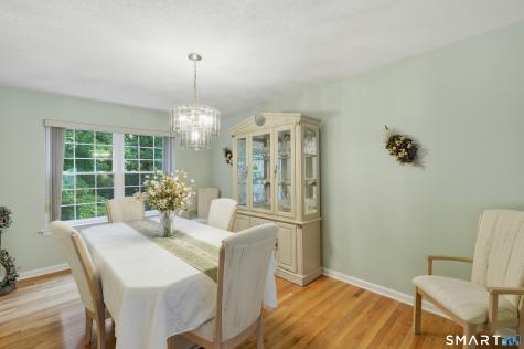 175 Rolling Green Middletown CT 06457