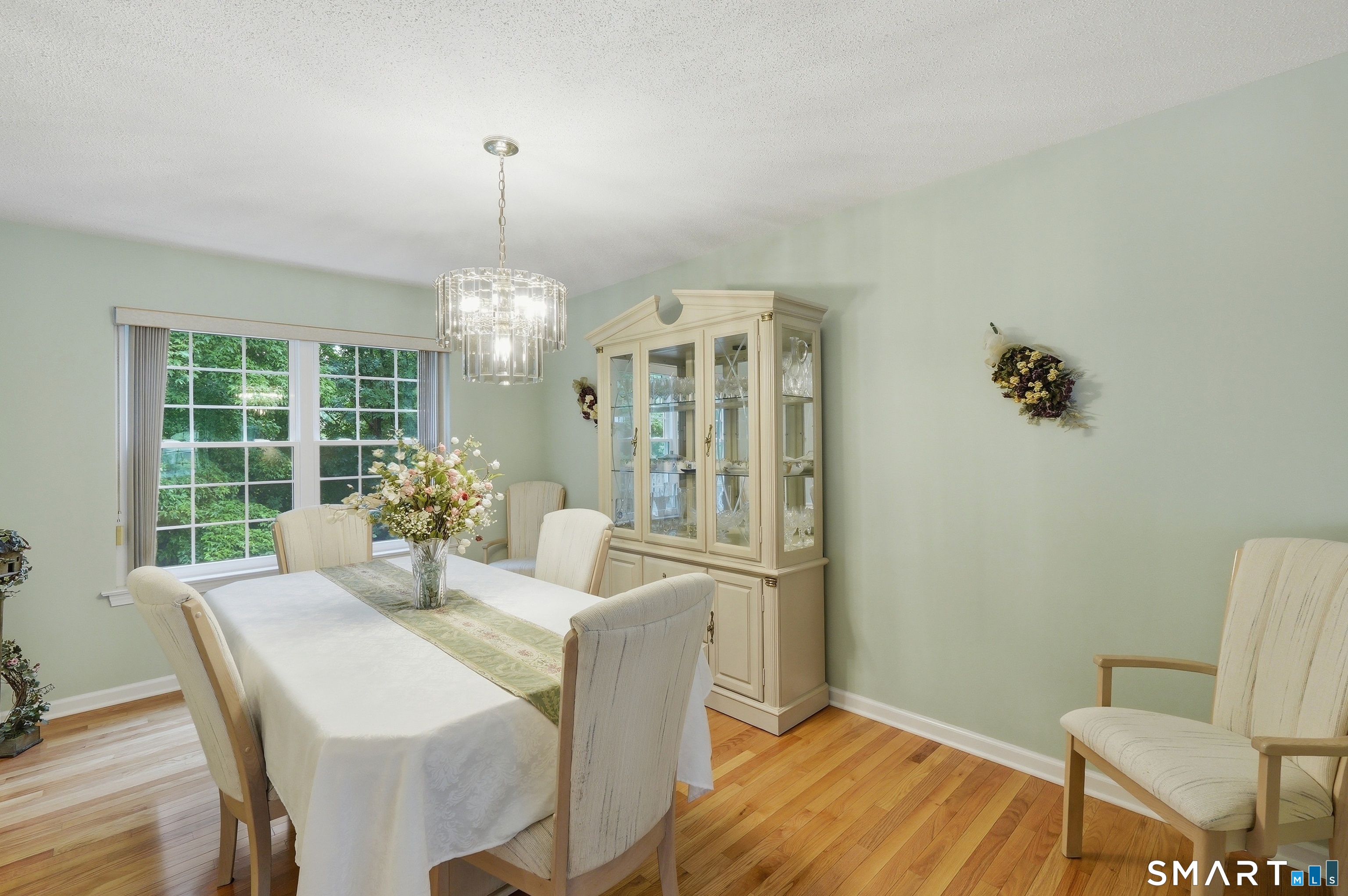 175 Rolling Green Middletown CT 06457