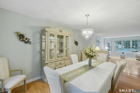 175 Rolling Green Middletown CT 06457